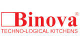 Binova
